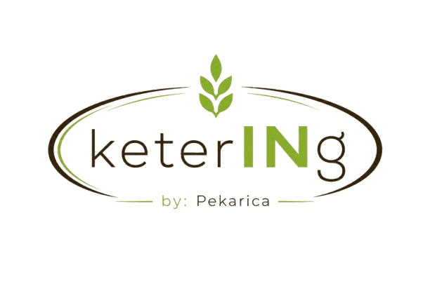 IN Ketering - Ketering by Pekarica