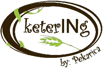 IN Ketering - Ketering by Pekarica